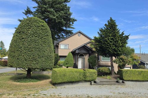 2220 Paulus Cres, Burnaby, BC, V5A2M4 | Card Image