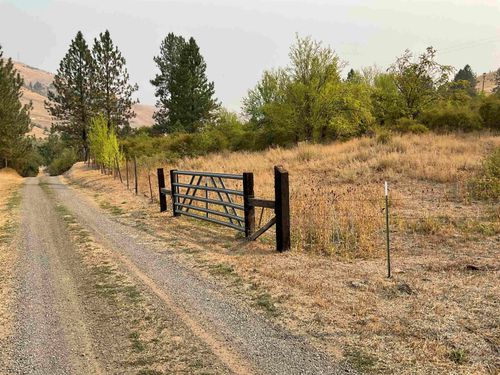 13790 Cross Farm Rd, Juliaetta, ID, 83535 | Card Image