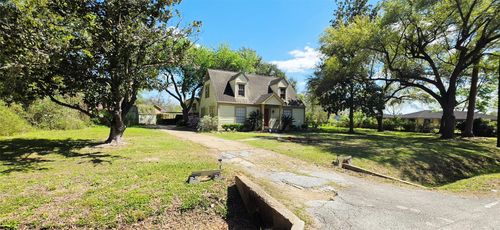 8548 Findlay St, Houston, TX, 77017-3204 | Card Image