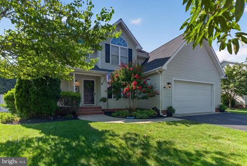 116 Reeand Ln, Church Hill, MD, 21623-1439 | Card Image