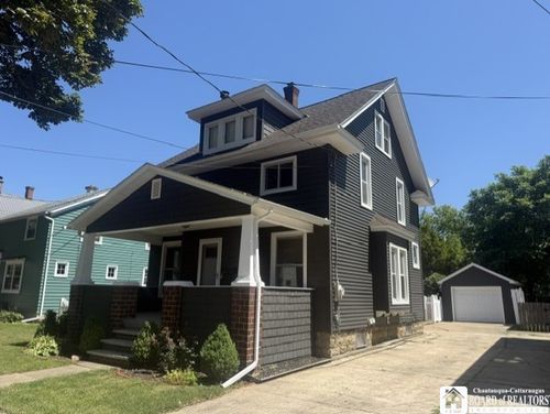 111 S 18th St, Olean, NY, 14760-3323 | Card Image