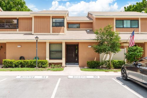 2227-2227 Nw 45th Ave, Coconut Creek, FL, 33066 | Card Image