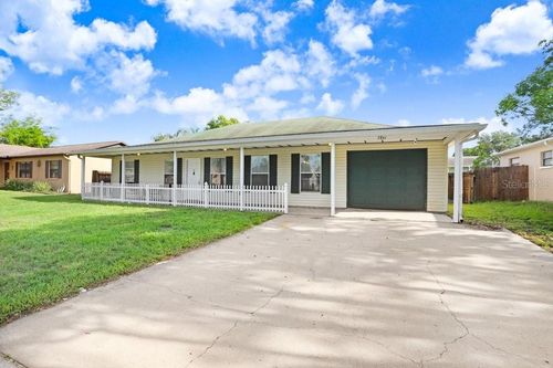 7841 Royal Stewart Dr, NEW PORT RICHEY, FL, 34653-1324 | Card Image
