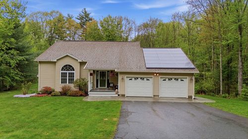 43 Moriarty Rd, Ware, MA, 01082-9424 | Card Image