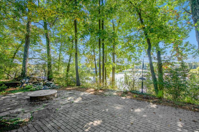 9220 Glenbrook Rd, House other with 4 bedrooms, 3 bathrooms and null parking in Gregory MI | Image 39