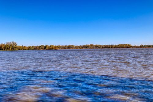 N8002 County Road A, Milford, WI, 53094 | Card Image