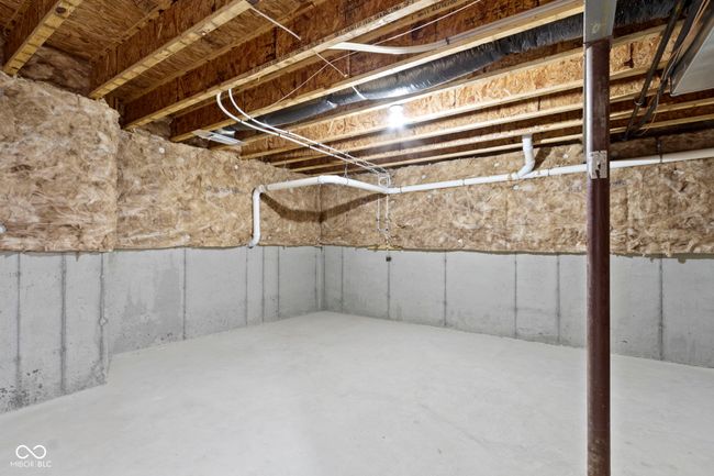 1979 Lunenburg Dr, House other with 5 bedrooms, 6 bathrooms and null parking in Westfield IN | Image 66