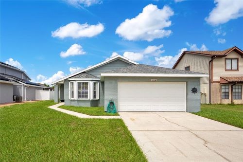 13038 Los Angeles Woods Lane, ORLANDO, FL, 32824 | Card Image