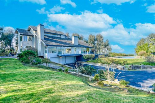 4578 Millerton Rd, Friant, CA, 93626 | Card Image