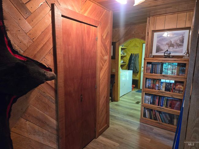 22848 Highway 11, House other with 3 bedrooms, 2 bathrooms and 4 parking in Weippe ID | Image 9