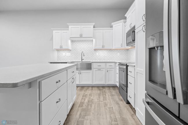 Kitchen | Image 7