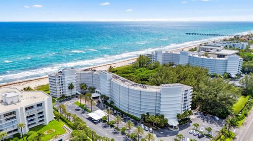 206-2774 S Ocean Blvd, Palm Beach, FL, 33480-5539 | Card Image