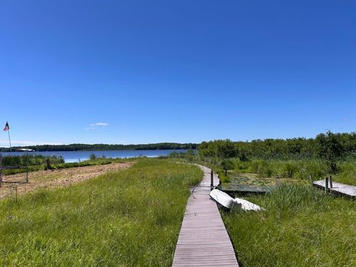 N11411 E Shore Rd, Pearson, WI, 54462-8232 | Card Image