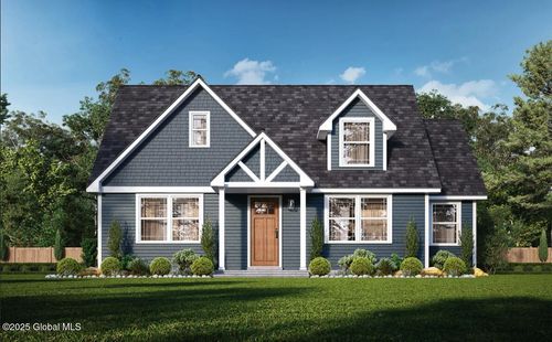 11 Killington Lane, Johnstown, NY, 12095 | Card Image