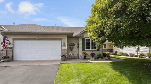 17080 Pheasant Meadow Ln Sw, Prior Lake, MN, 55372-2759 | Card Image