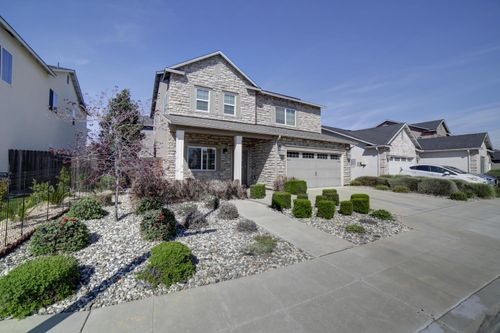 6026 E Fedora Avenue, Fresno, CA, 93727 | Card Image