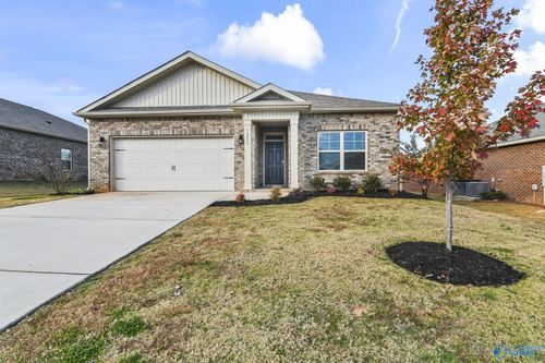 14279 Leadenhall Lane, Athens, AL, 35613 | Card Image
