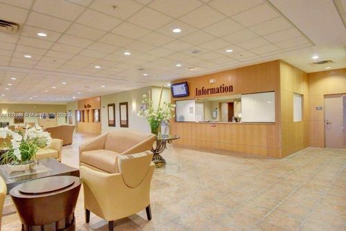 j-385 Fanshaw Way, Boca Raton, FL, 33434 | Card Image