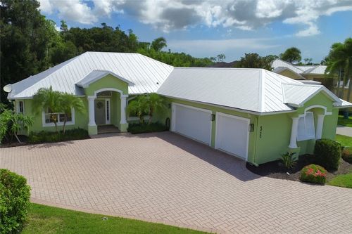 6450 36th Ln, Vero Beach, FL, 32966-7812 | Card Image