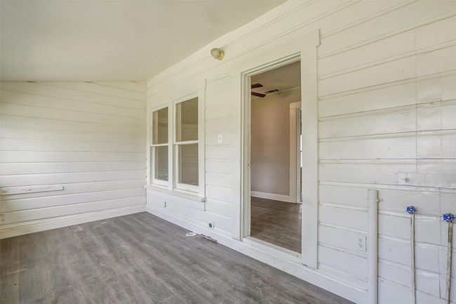 4717 Breezy Hill St, House other with 2 bedrooms, 1 bathrooms and null parking in Midlothian TX | Image 30