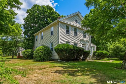 2-945 Glastonbury Tpke, Portland, CT, 06480-1067 | Card Image