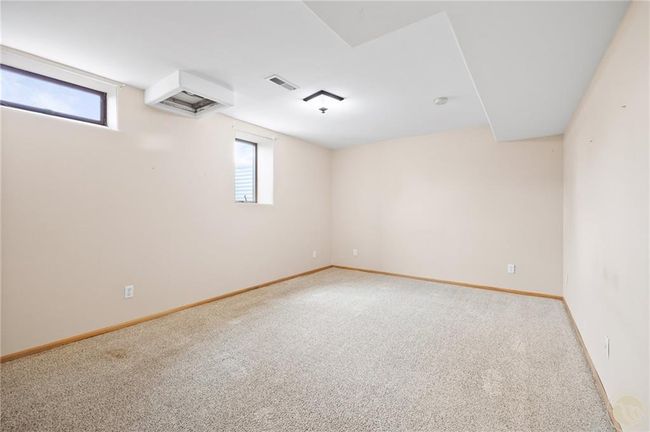 15 Rosebud Rd, House other with 4 bedrooms, 4 bathrooms and null parking in Absarokee MT | Image 26