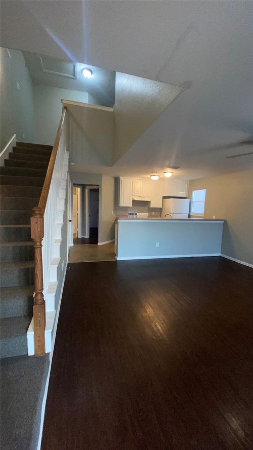7700 Stanley Ct, Joshua, TX, 76058-5837 | Card Image