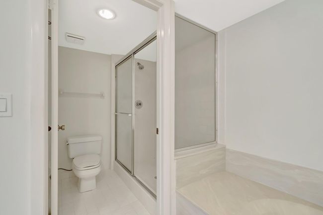 APT-1005 - 7509 Glendevon Ln, Condo with 2 bedrooms, 2 bathrooms and null parking in Delray Beach FL | Image 30