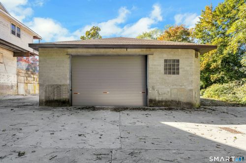 65 Shelton Avenue, Shelton, CT, 06484 | Card Image