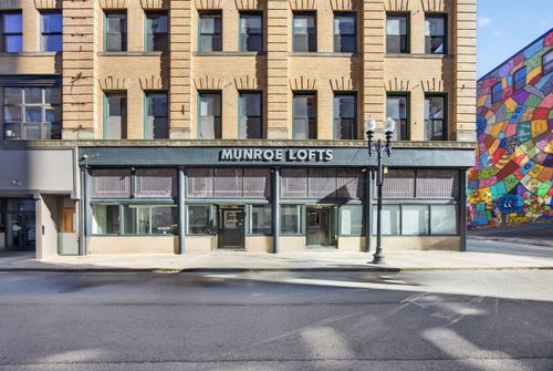 302-49 Munroe St, Lynn, MA, 01901-1531 | Card Image