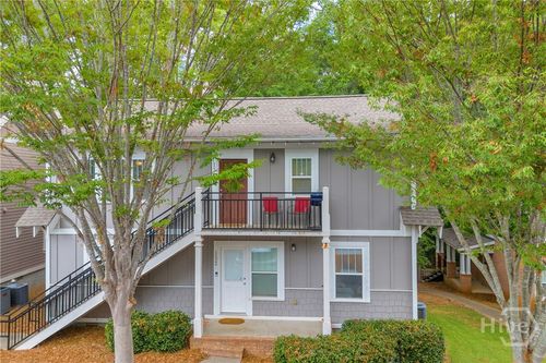 apt-134-490 Barnett Shoals Rd, Athens, GA, 30605-7645 | Card Image