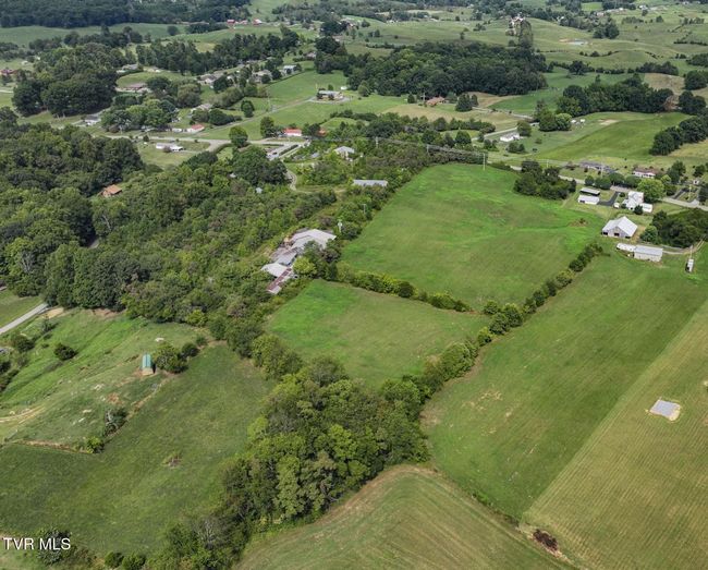 1 - Tbd Highway 81, Home with 0 bedrooms, 0 bathrooms and null parking in Fall Branch TN | Image 6