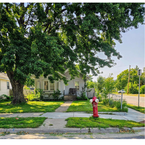 Dupont Ave, Minneapolis, MN 55430