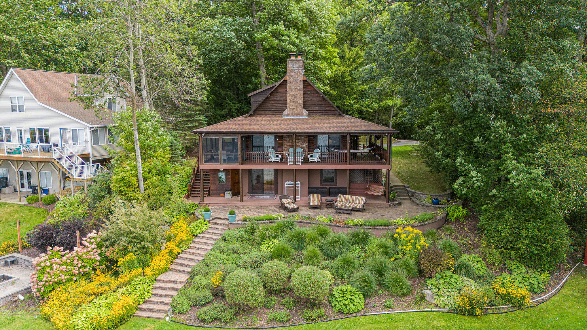 Mayo Dr, Fremont, MI 49412