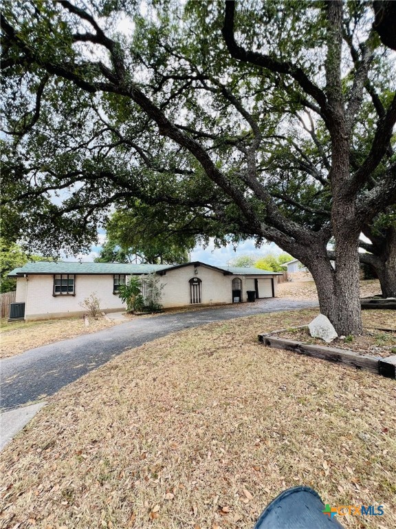 City View Dr, San Antonio, TX 78228