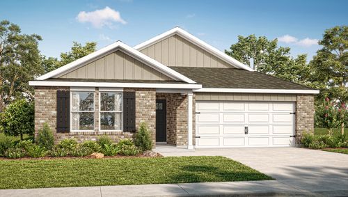 5433 Rock Cairn Rd, Cookeville, TN, 38506 | Card Image