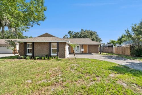 3021 N Orleans Way, APOPKA, FL, 32703-5918 | Card Image