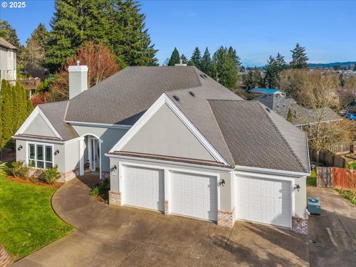 3133 Fleming Pl, Forest Grove, OR, 97116-1318 | Card Image