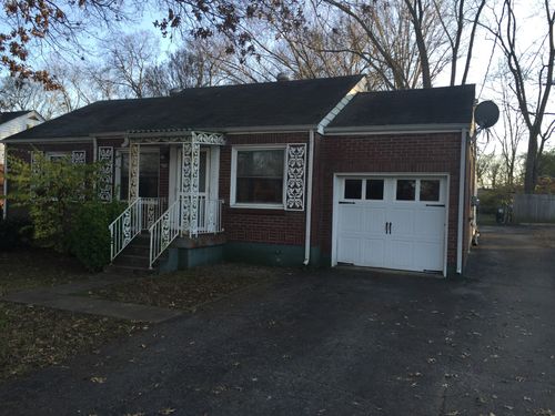 1120 Inglewood Dr, Nashville, TN, 37216-1426 | Card Image