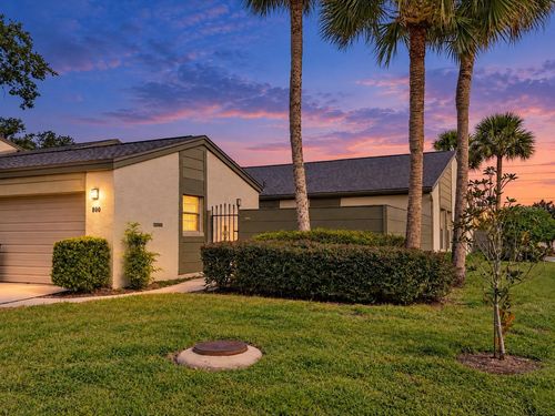 800 Westwind Ln, FERN PARK, FL, 32730-2926 | Card Image