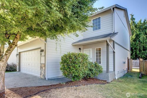8408 6th Pl Se, Lake Stevens, WA, 98258-3689 | Card Image