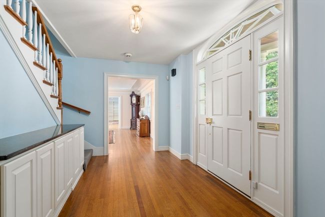116 Glen Rd, House other with 4 bedrooms, 6 bathrooms and 6 parking in Wellesley MA | Image 4