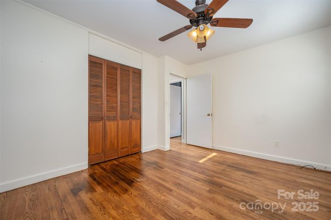 173 Nebraska St, House other with 3 bedrooms, 4 bathrooms and null parking in Spindale NC | Image 16