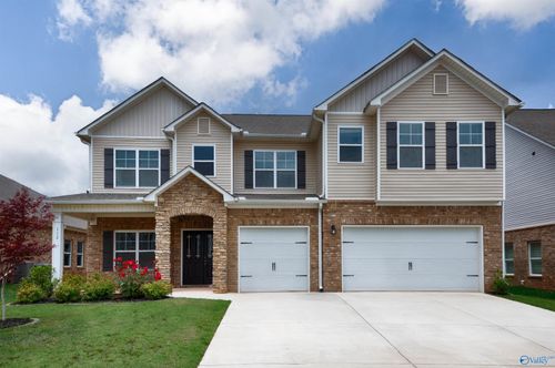 112 Hutchinson Rd, Madison, AL, 35756-2302 | Card Image