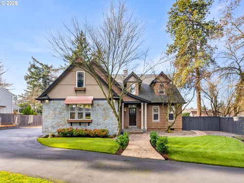 5610 Ne Going St, Portland, OR, 97218-2633 | Card Image