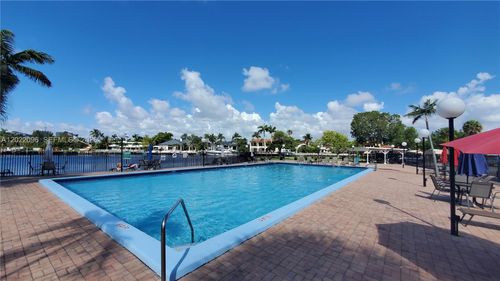 109-801 Three Islands Blvd, Hallandale Beach, FL, 33009-2833 | Card Image
