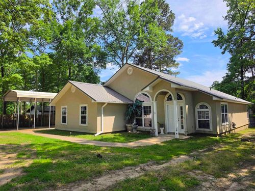 150 Lakeaire Ter, Hot Springs, AR, 71913-9714 | Card Image