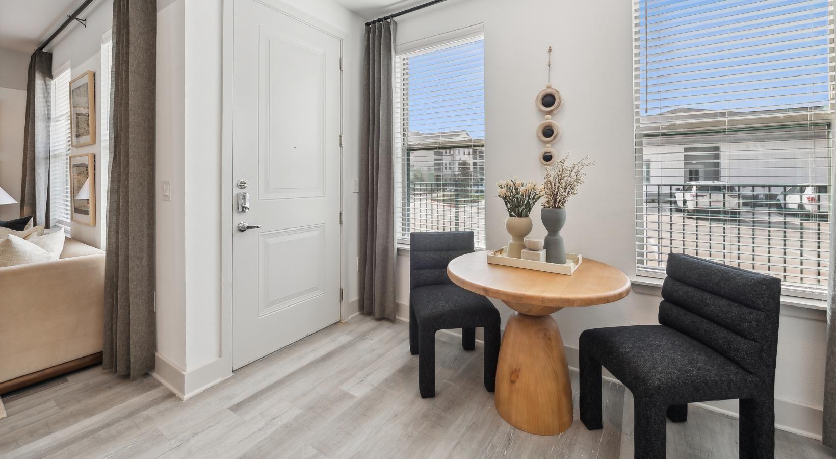 Residential Lease in Bastrop 5