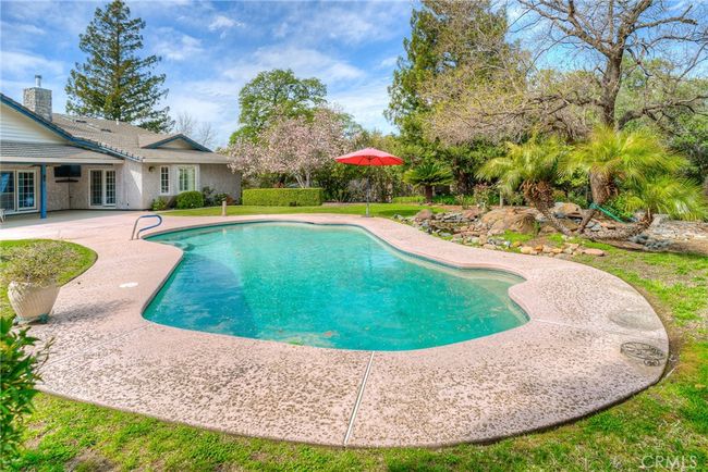 28 Pine Oaks Rd, House other with 3 bedrooms, 3 bathrooms and 3 parking in Oroville CA | Image 5