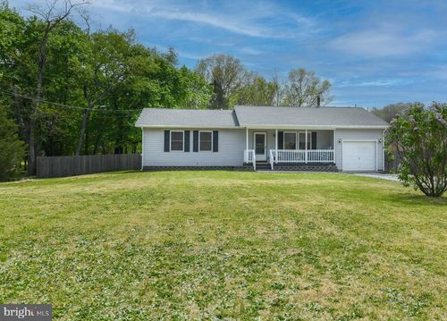 6520 Lake Rd, NEWFIELD, NJ, 08344-5427 | Card Image